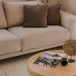 Villa Sea View Kefaloniaprivatevillas Karavádhos