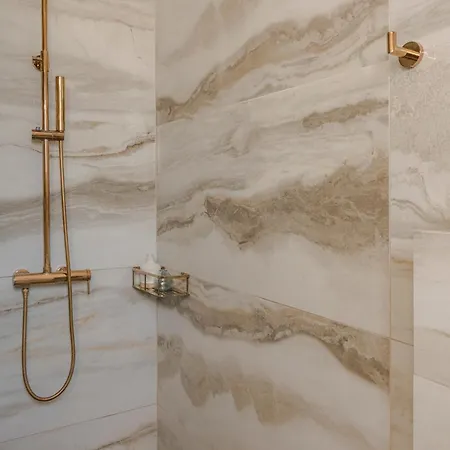 Sea View Kefaloniaprivatevillas *