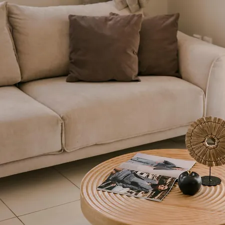 فيلة Sea View Kefaloniaprivatevillas Karavádhos