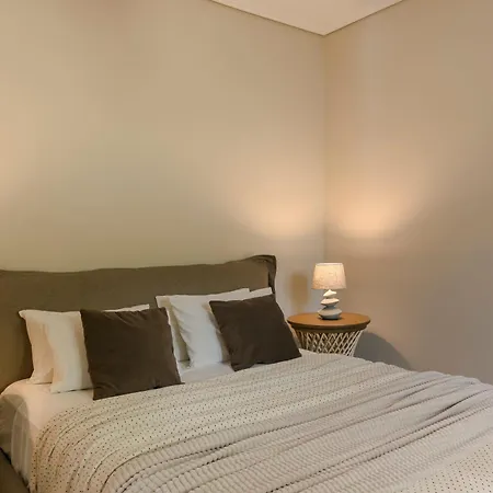 Sea View Kefaloniaprivatevillas