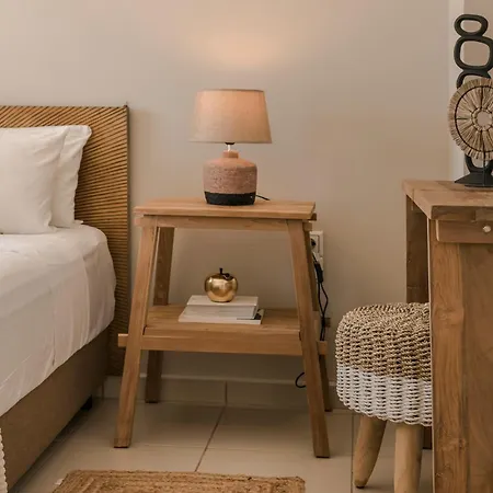 Villa Sea View Kefaloniaprivatevillas *