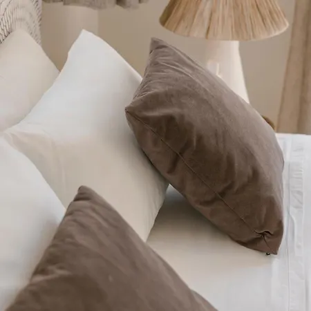 Вилла Sea View Kefaloniaprivatevillas