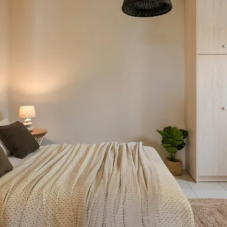 Sea View Kefaloniaprivatevillas Вилла