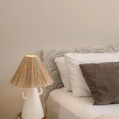 Вилла Sea View Kefaloniaprivatevillas *